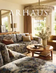Arhaus, Inc.