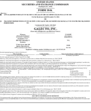Damora Therapeutics, Inc.