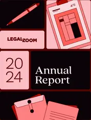 LegalZoom.com, Inc.
