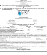 MSP Recovery