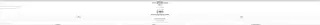 American Battery Technology Company