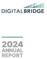 DigitalBridge