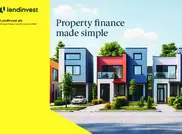 LendInvest plc