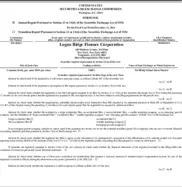 Logan Ridge Finance Corporation