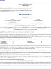 Simulations Plus, Inc.