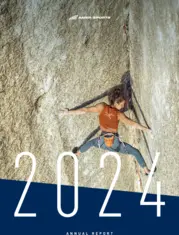Amer Sports, Inc.
