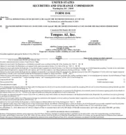 Tempus AI, Inc.