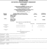 Cinemark Holdings
