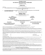 IonQ, Inc.