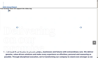 Nationwide Financial Services, Inc.