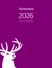 Hartford Financial Services Group Inc.