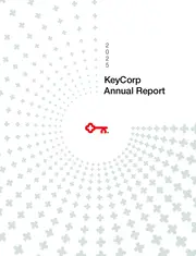 KeyBank KeyBank