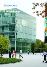 Novartis AG