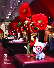 Target Corp. Target Corp.