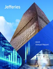 Jefferies Group Inc.