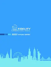 Fidelity National Financial Inc. Fidelity National Financial Inc.