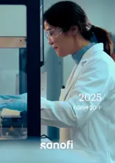 Sanofi