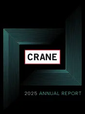 Crane Crane