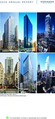 Vornado Realty Trust