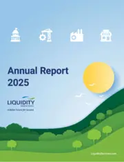 Liquidity Services, Inc.