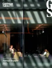 Goldman Sachs Group Inc.