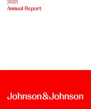 Johnson & Johnson