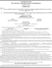 Omnicell Inc.