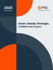 PNC Financial Services Group Inc. PNC Financial Services Group Inc.