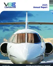 VSE Corporation