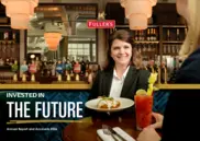 Fuller Smith & Turner plc Fuller Smith & Turner plc
