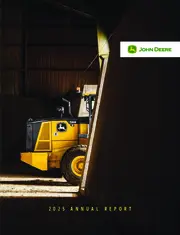 Deere & Co.