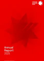National Australia Bank Ltd.