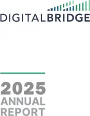 DigitalBridge