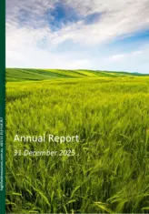 Highfield Resources Ltd Highfield Resources Ltd