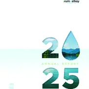 Zurn Elkay Water Solutions Corporation