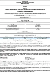 Siebert Financial Corp