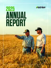 Nutrien