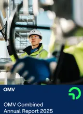 OMV Group