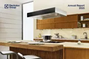 Electrolux