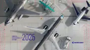 Embraer S.A.