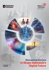 Telkom Indonesia