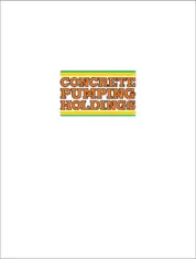 Concrete Pumping Holdings, Inc.