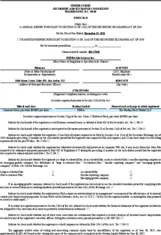 ENDRA Life Sciences Inc.
