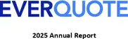 EverQuote, Inc.