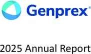 Genprex, Inc.