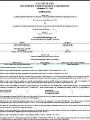 Greenlane Holdings, Inc.
