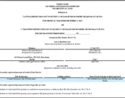 Sensus Healthcare, Inc.