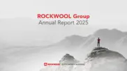 ROCKWOOL Group