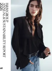 H&M Group