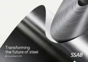 SSAB